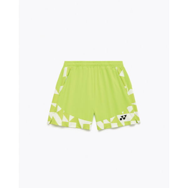 ヨネックス レディースショートパンツ(25113)2602