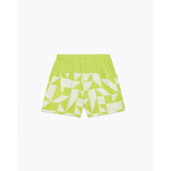 ヨネックス レディースショートパンツ(25113)2602