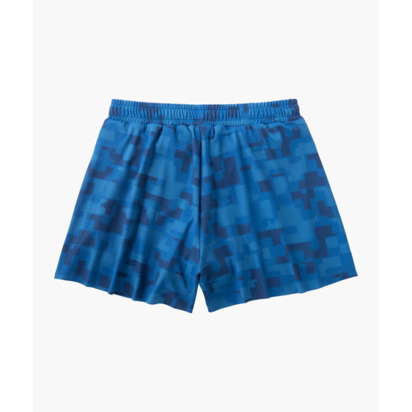 ヨネックス レディースショートパンツ(25130)2601