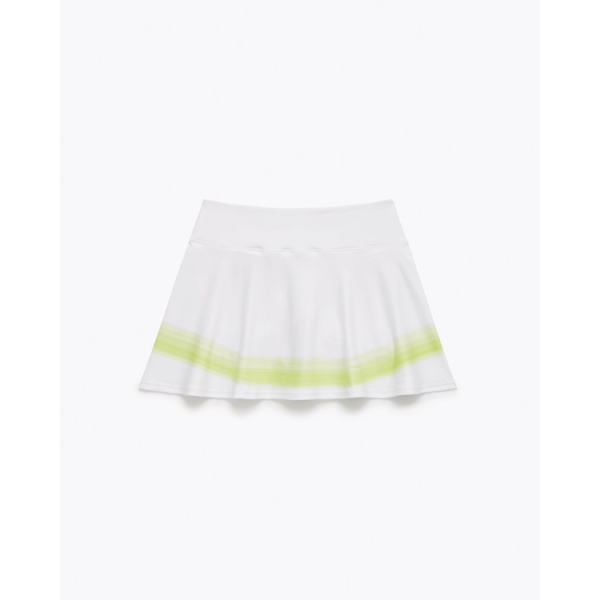 ヨネックス スカート(26183)インナースパッツ付2601