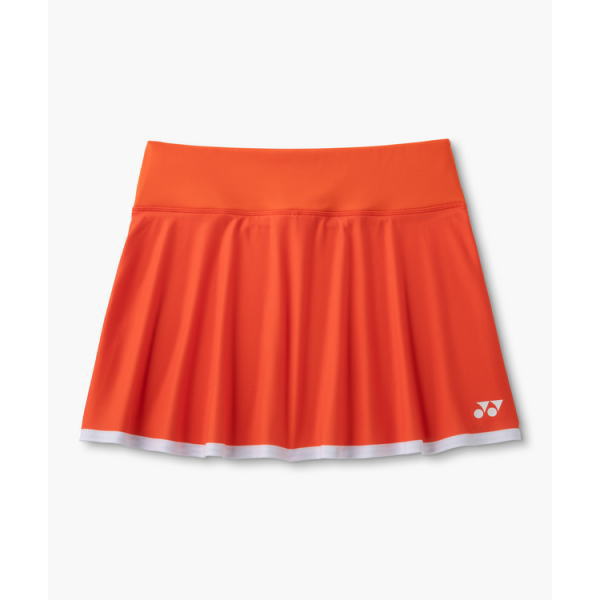 ヨネックス スカート(26197)2601
