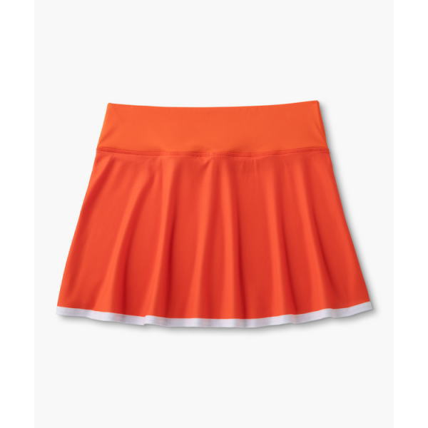 ヨネックス スカート(26197)2601