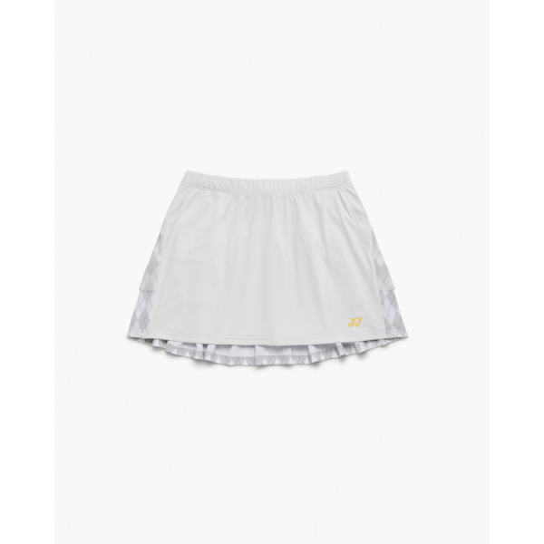 ヨネックス スカート(26198)2601