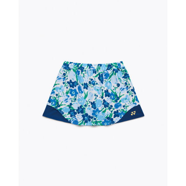 ヨネックス スカート(26200)2601