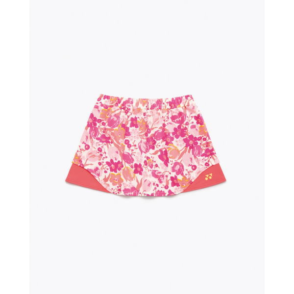 ヨネックス スカート(26200)2601