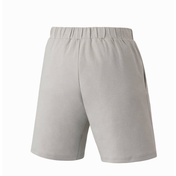 ヨネックス VAユニスウェットハーフパンツ(30103)2511