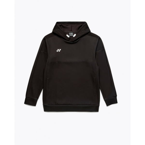 ヨネックス パーカー(30111)2601