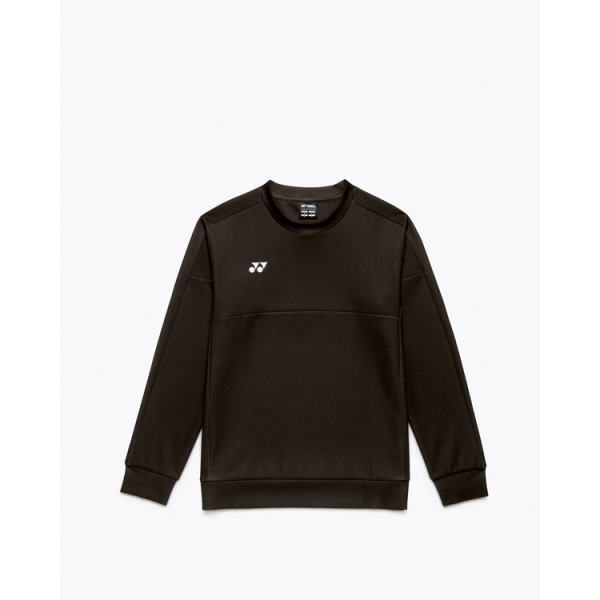 ヨネックス トレーナー(30112)2601