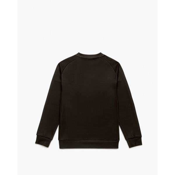 ヨネックス トレーナー(30112)2601