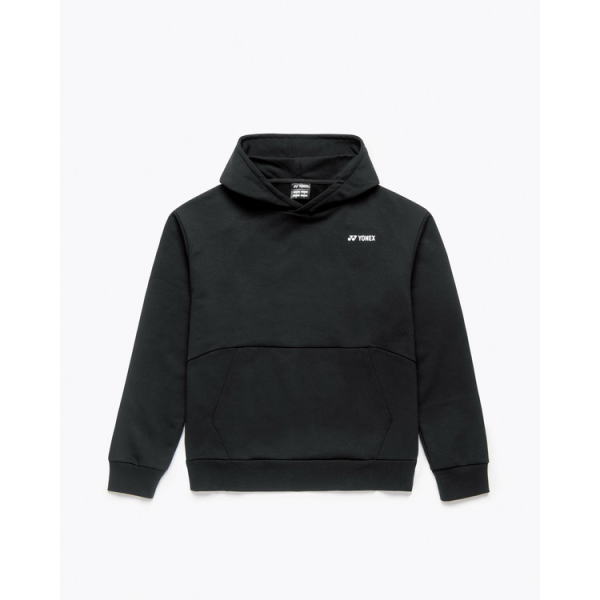 ヨネックス スウェットパーカー(30117)2601