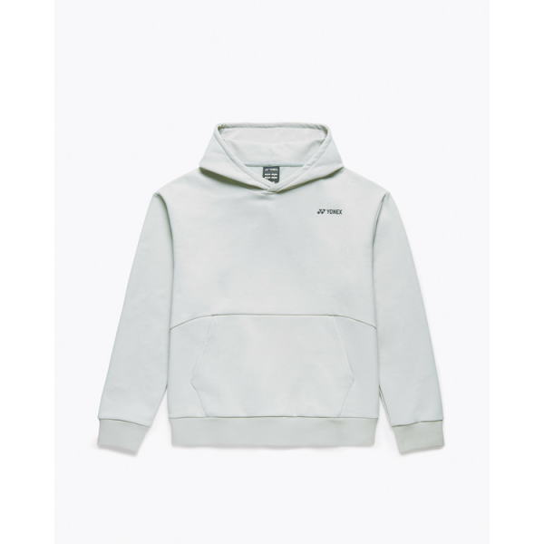 ヨネックス スウェットパーカー(30117)2601