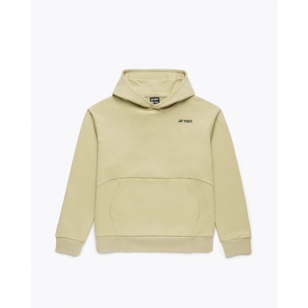 ヨネックス スウェットパーカー(30117)2601