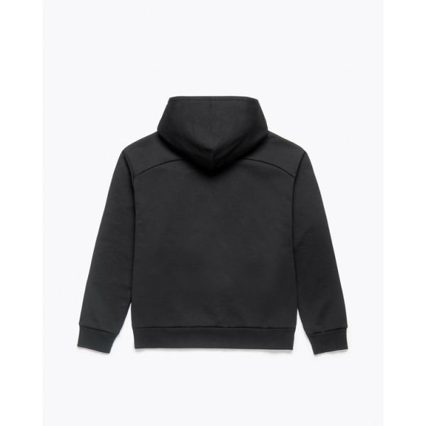 ヨネックス スウェットパーカー(30117)2601