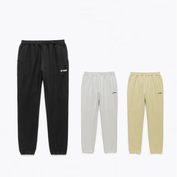 ヨネックス スウェットパンツ(30119)2601