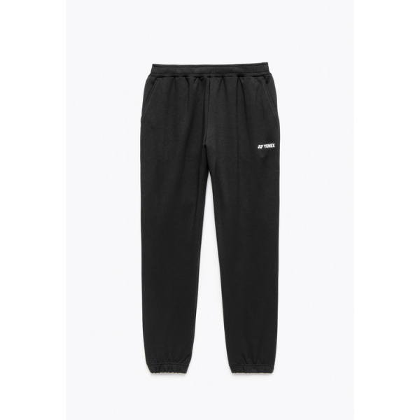 ヨネックス スウェットパンツ(30119)2601