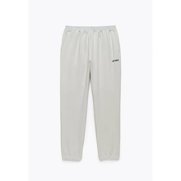 ヨネックス スウェットパンツ(30119)2601