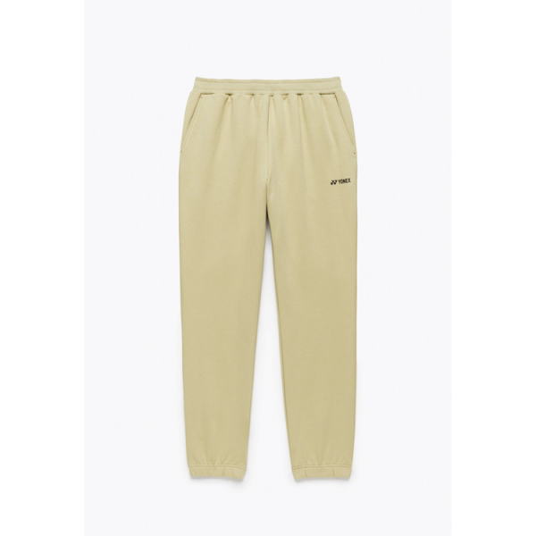 ヨネックス スウェットパンツ(30119)2601