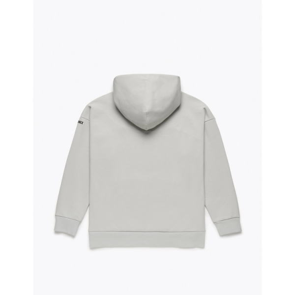 ヨネックス レディーススウェットパーカー(37006)2601