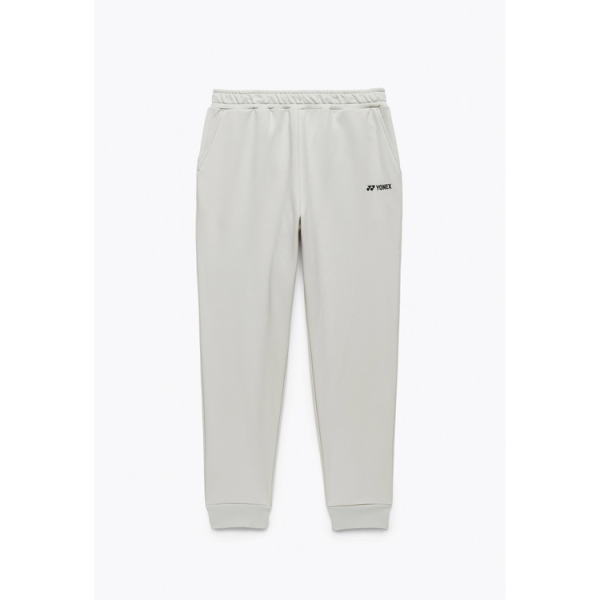 ヨネックス レディーススウェットパンツ(37008)2601