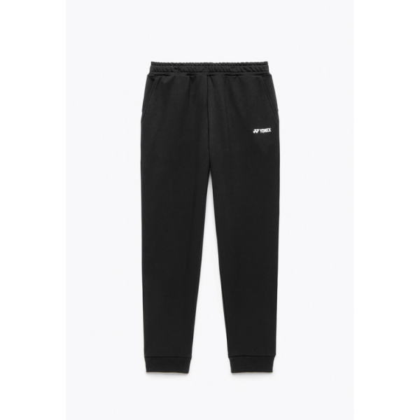 ヨネックス レディーススウェットパンツ(37008)2601