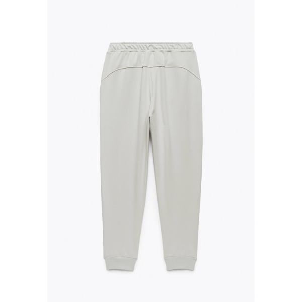 ヨネックス レディーススウェットパンツ(37008)2601