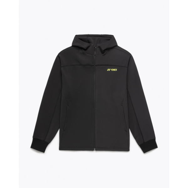 ヨネックス ウォームアップパーカー(50191)2601