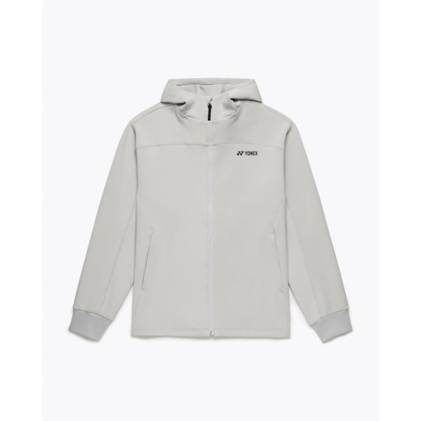 ヨネックス ウォームアップパーカー(50191)2601