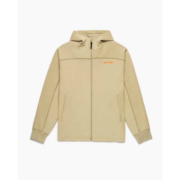 ヨネックス ウォームアップパーカー(50191)2601