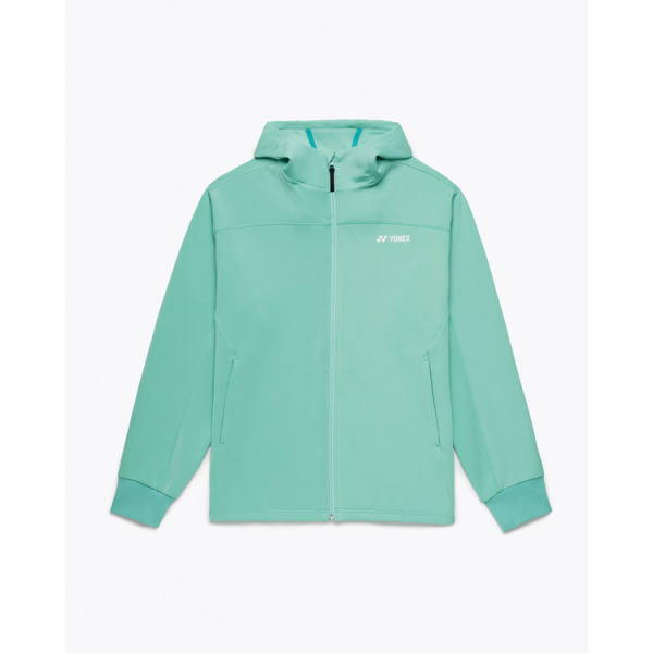 ヨネックス ウォームアップパーカー(50191)2601