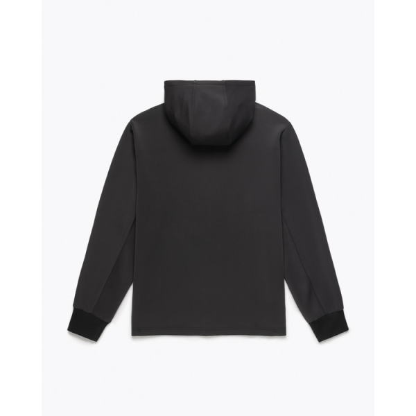 ヨネックス ウォームアップパーカー(50191)2601