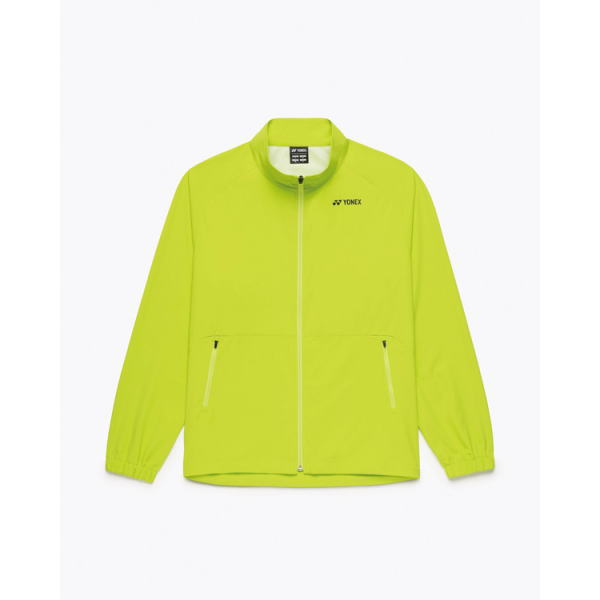 ヨネックス ウォームアップシャツ(50192)2601