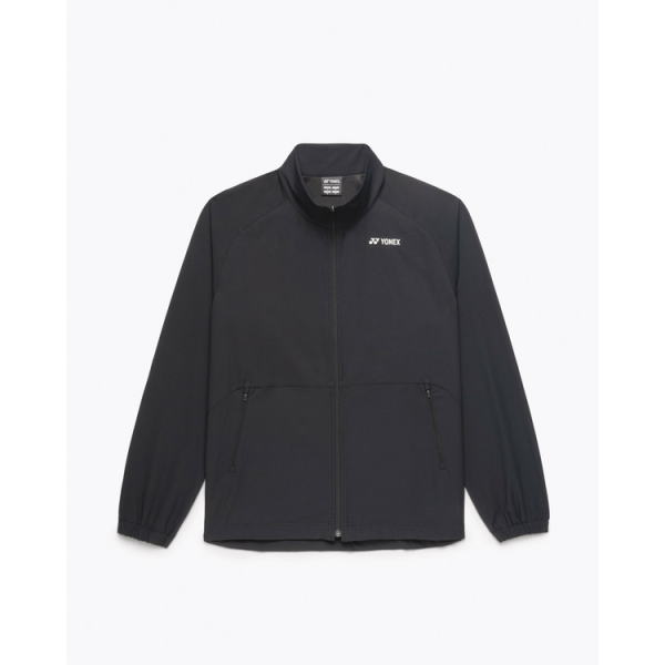 ヨネックス ウォームアップシャツ(50192)2601