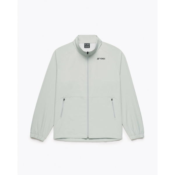 ヨネックス ウォームアップシャツ(50192)2601