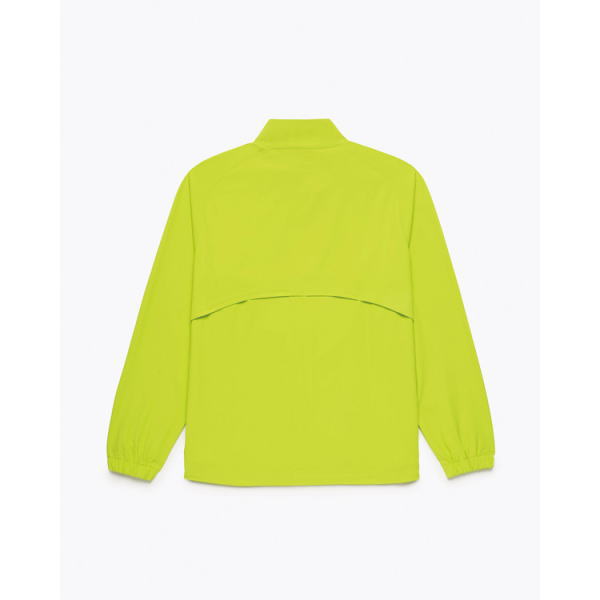 ヨネックス ウォームアップシャツ(50192)2601