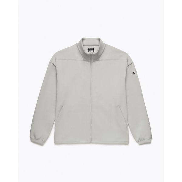 ヨネックス ニットウォームアップシャツ(50193)2601