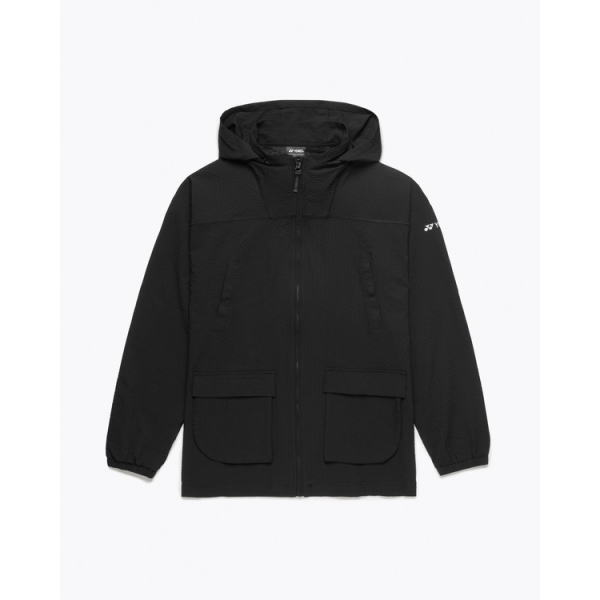 ヨネックス ウォームアップシャツ(50197)2601