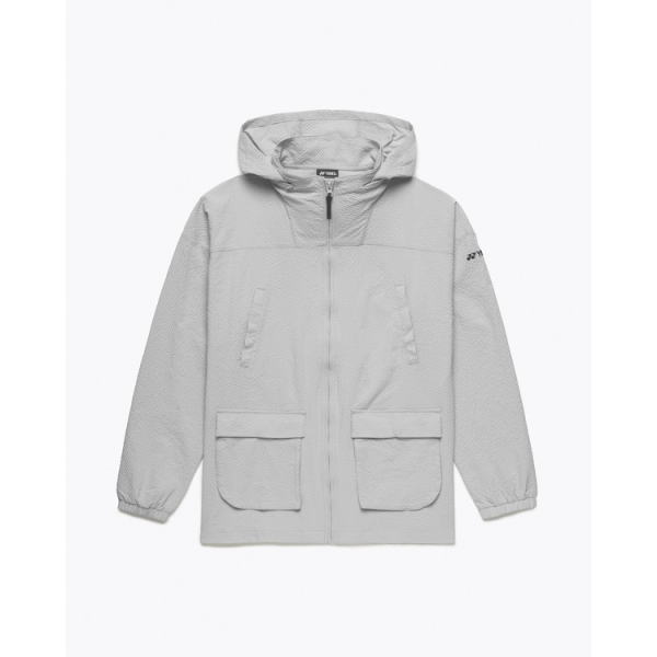 ヨネックス ウォームアップシャツ(50197)2601