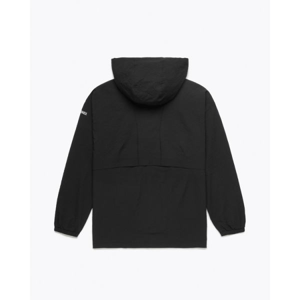 ヨネックス ウォームアップシャツ(50197)2601