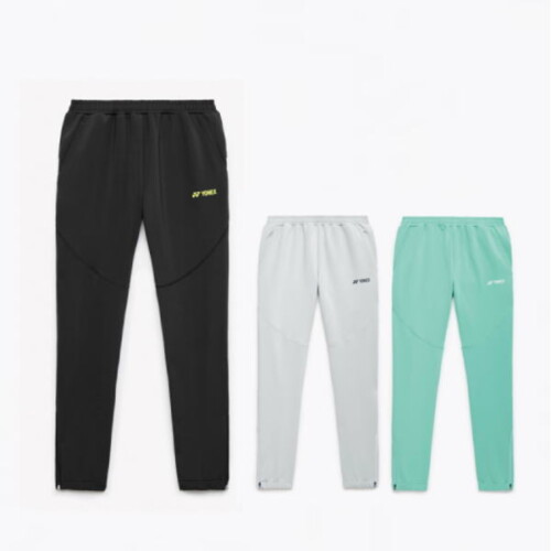 ヨネックス ウォームアップパンツ(60191)2601