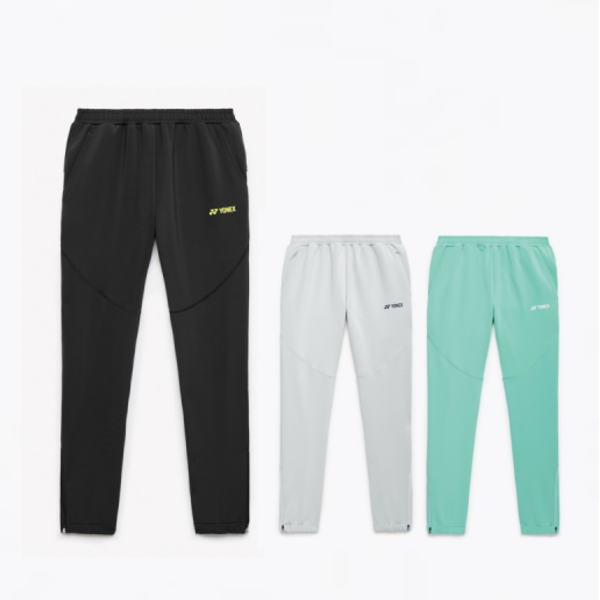 ヨネックス ウォームアップパンツ(60191)2601