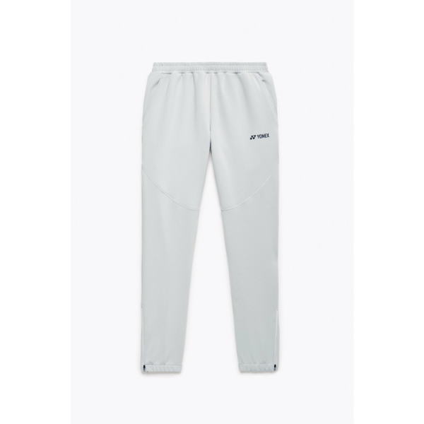 ヨネックス ウォームアップパンツ(60191)2601