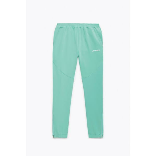 ヨネックス ウォームアップパンツ(60191)2601