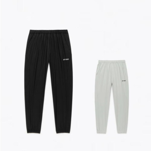 ヨネックス ウォームアップパンツ(60192)2601