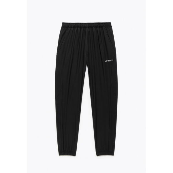 ヨネックス ウォームアップパンツ(60192)2601