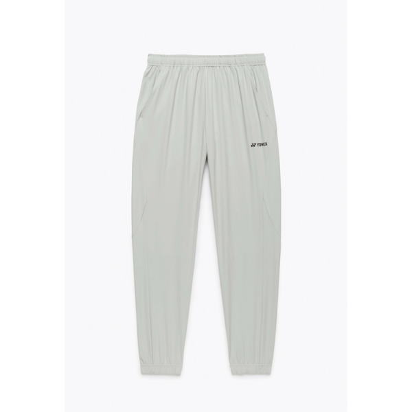 ヨネックス ウォームアップパンツ(60192)2601