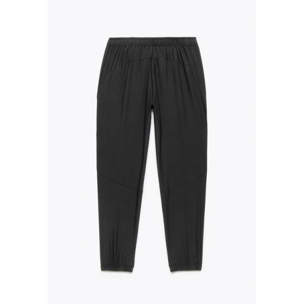 ヨネックス ウォームアップパンツ(60192)2601