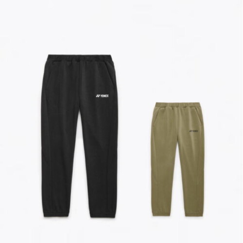 ヨネックス ニットウォームアップパンツ(60193)2601