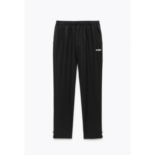 ヨネックス ニットウォームアップパンツ(60196)2601