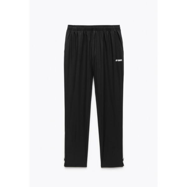 ヨネックス ニットウォームアップパンツ(60196)2601