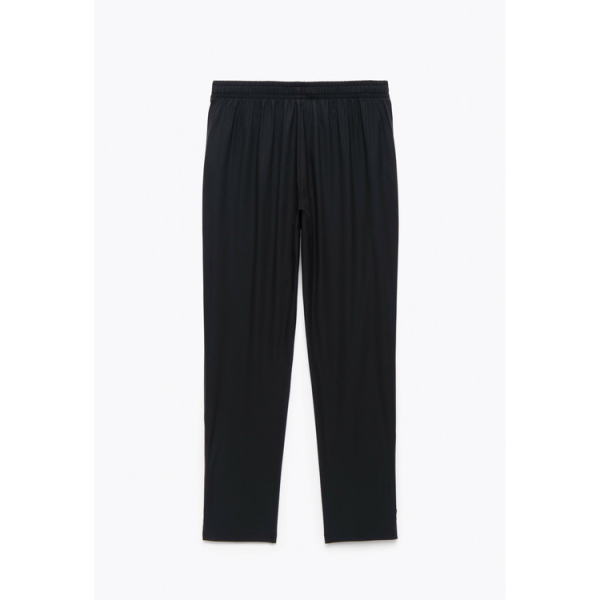 ヨネックス ニットウォームアップパンツ(60196)2601